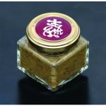 古代ひしお通販