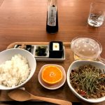 HOTEL AOKA KAMIGOTO（ホテルアオカ上五島）