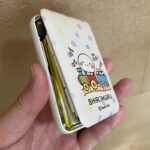 膨張してしまったモバイルバッテリーを藤沢で廃棄する方法